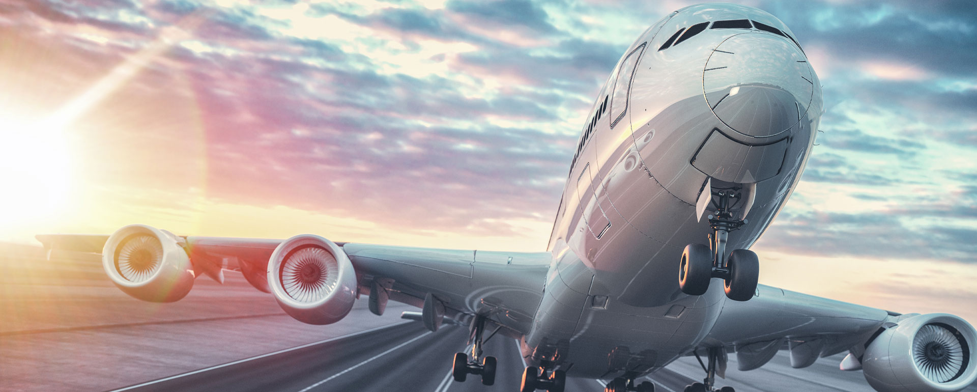 Jesteśmy z Wami 18 lat