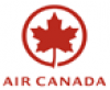 aircanada