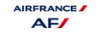 airfrance