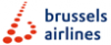 brusselsairlines