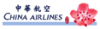 chinaairlines