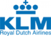 klm