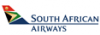 southafricanairways